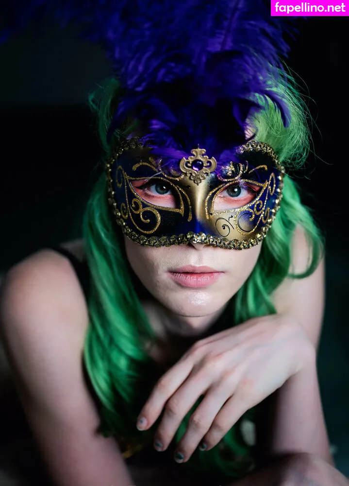 gwenphoenix, prladyritter Nude Leaked OnlyFans Photo #KWAoRCS5NN