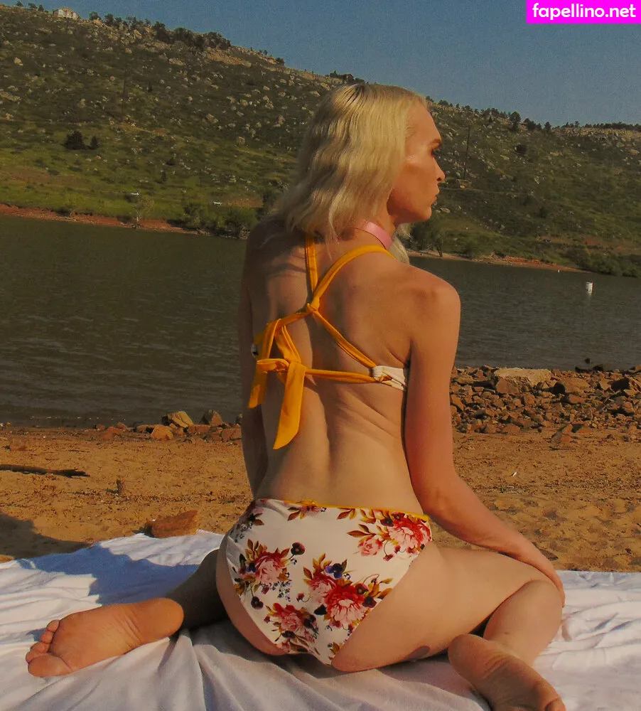 gwenphoenix, prladyritter Nude Leaked OnlyFans Photo #wfjCOamewO