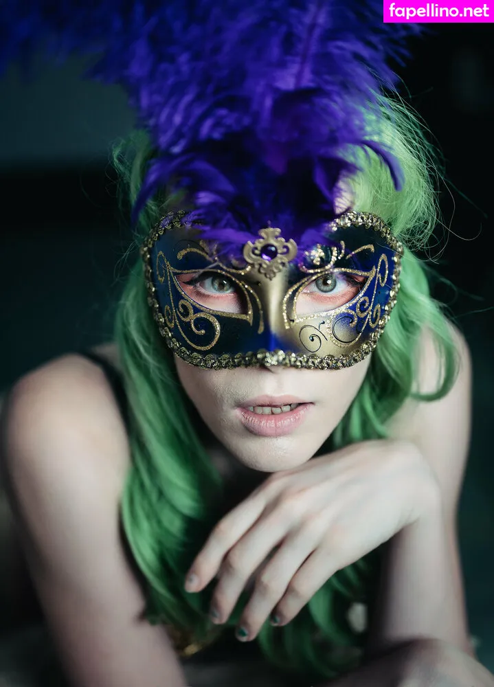 gwenphoenix, prladyritter Nude Leaked OnlyFans Photo #zBJIhB3UeO