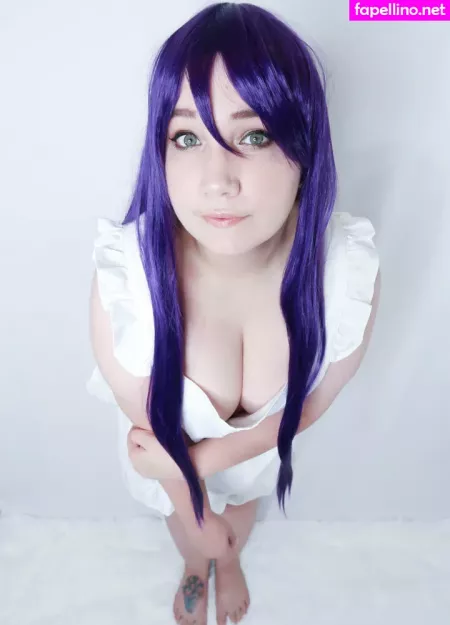 Gwenpie OnlyFans Thumbnail #FWmK9z6FXu