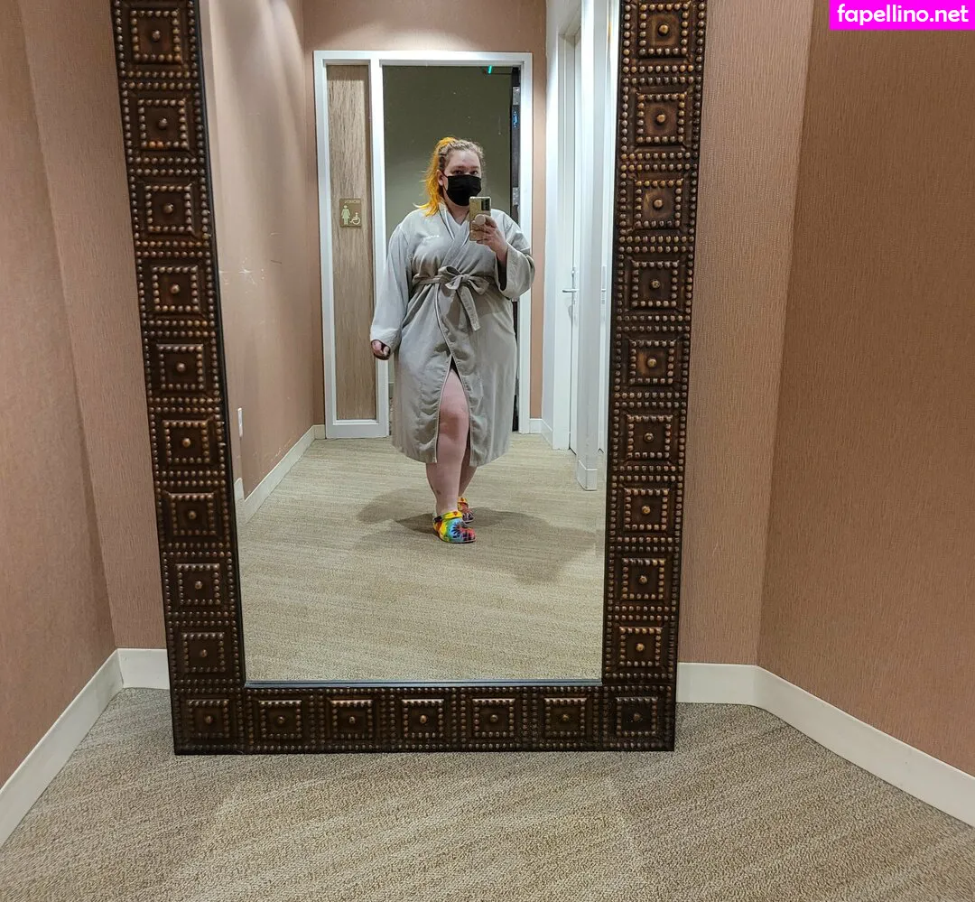 gwenpie Nude Leaked OnlyFans Photo #Gvs0YNmlad