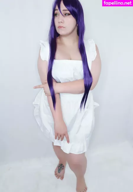 Gwenpie OnlyFans Thumbnail #JxNUVnLF24