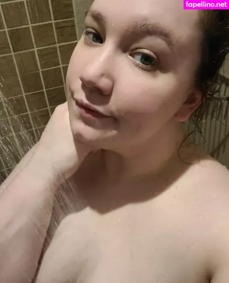 Gwenpie OnlyFans Thumbnail #M3wxbPTvl1