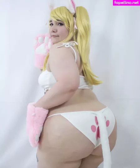 Gwenpie OnlyFans Thumbnail #O00KypuvnH