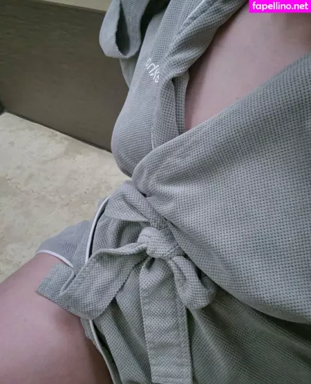 Gwenpie OnlyFans Thumbnail #VueQ8j0Muv