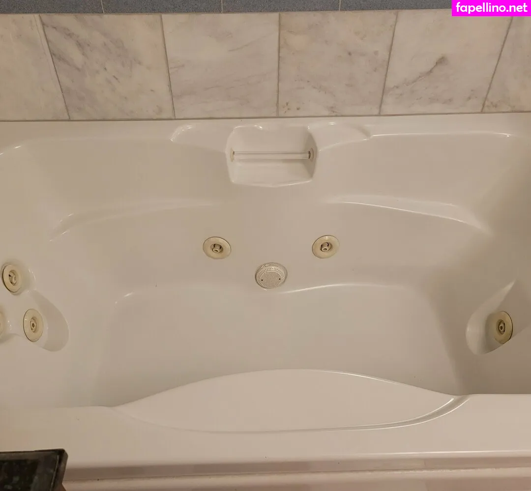 gwenpie Nude Leaked OnlyFans Photo #Yypkp0UW1e