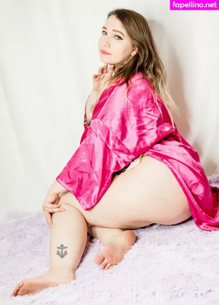 Gwenpie OnlyFans Thumbnail #eZHuxsMct7