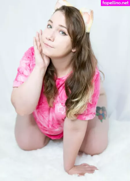 Gwenpie OnlyFans Thumbnail #fFxoG3Dezt