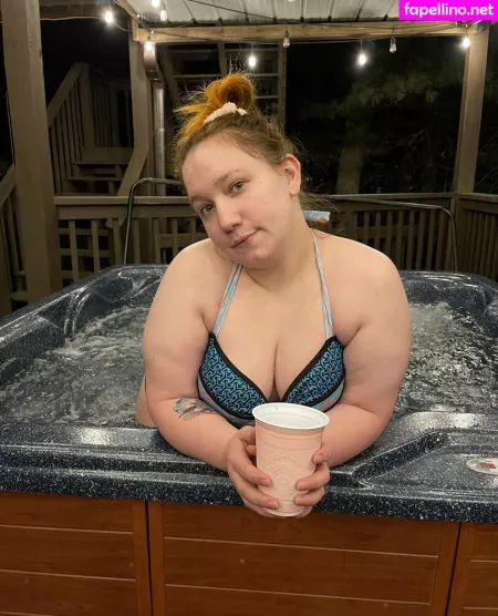 Gwenpie OnlyFans Thumbnail #h10uMlPlXC