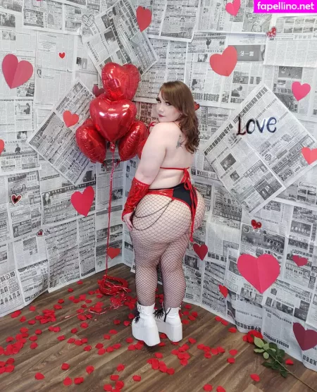 Gwenpie OnlyFans Thumbnail #mS1EsYPdHg