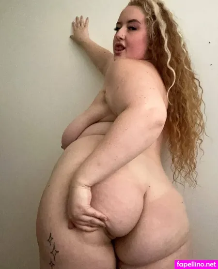 Gwensgrotto OnlyFans Thumbnail #M3FH9c8rrn