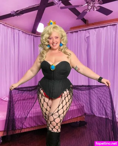 Gwensgrotto OnlyFans Thumbnail #XPPcBS94KL