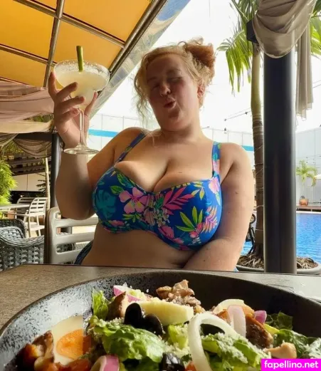 Gwensgrotto OnlyFans Thumbnail #mhy52jsHQJ