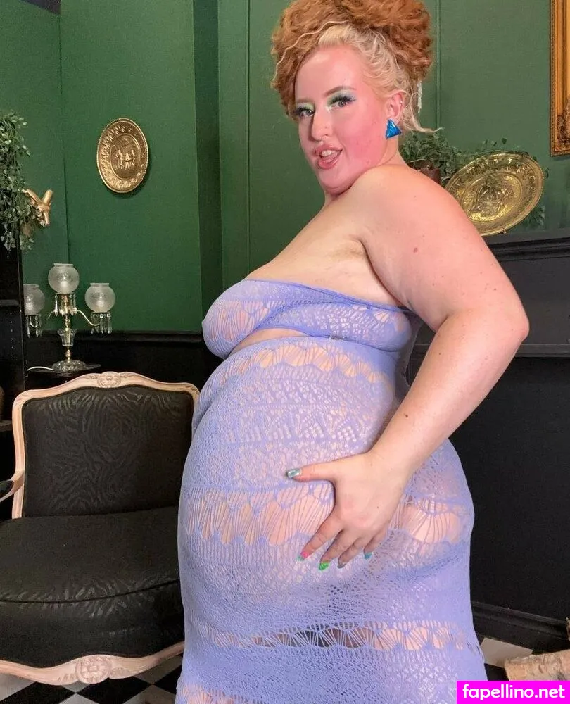 gwensgrotto Nude Leaked OnlyFans Photo #oXTtyfX151
