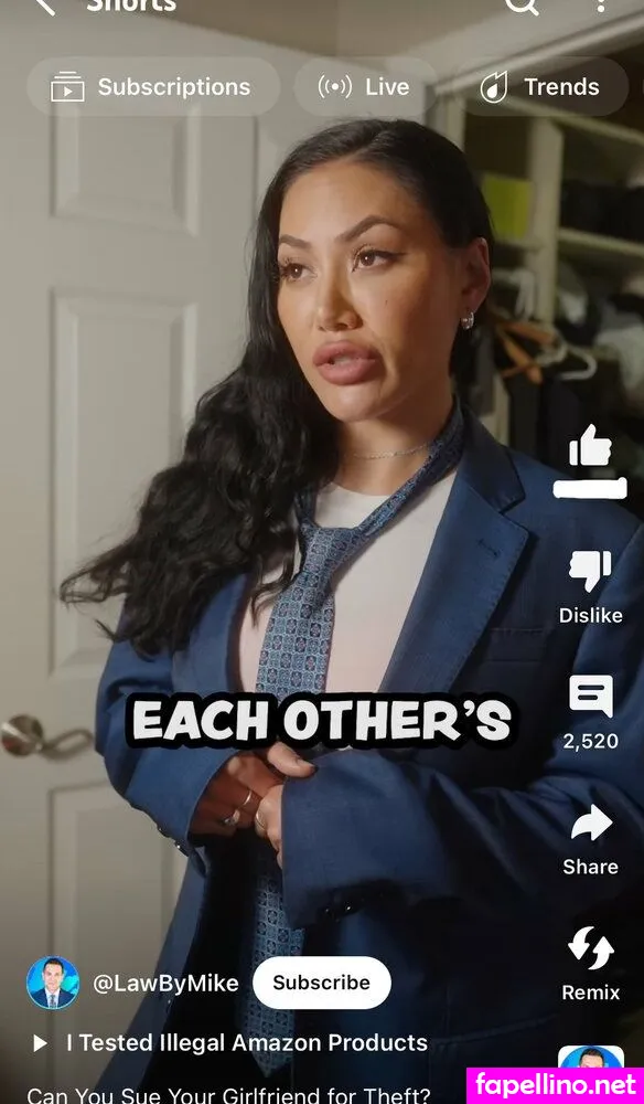 gwensing Nude Leaked OnlyFans Photo #FOs5xlNecW