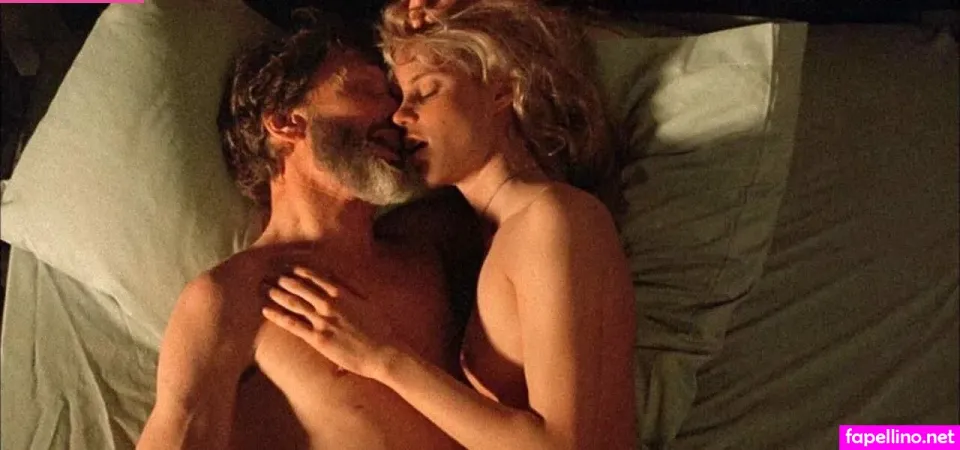 Gwensing Main Profile Photo