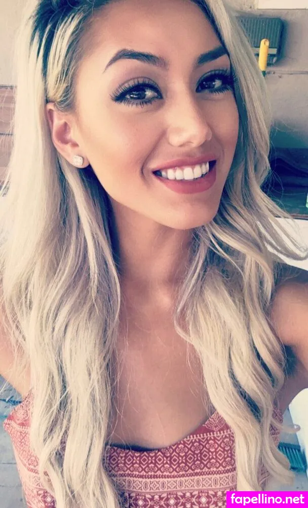 gwensing Nude Leaked OnlyFans Photo #t0Z2u8i8Pt