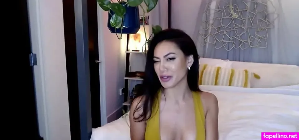 Gwensinger Main Profile Photo