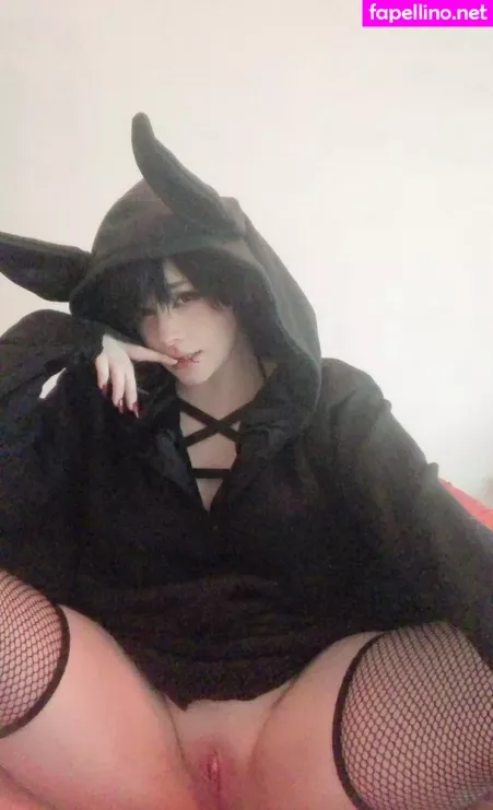 Gwentai OnlyFans Thumbnail #FrxQhJagwN