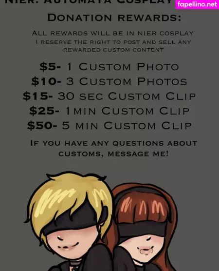 Gwentai OnlyFans Thumbnail #MApMJinTL8