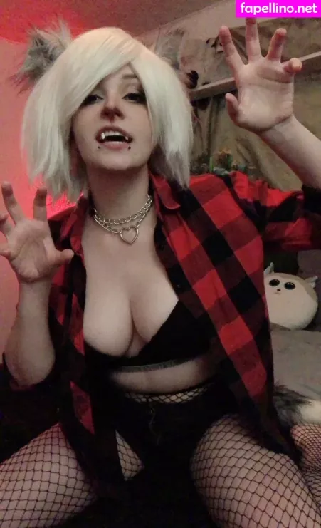 Gwentai OnlyFans Thumbnail #YcWEPkVCZZ