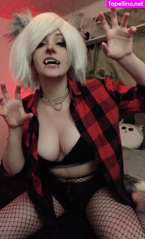 gwentai Nude Leaked OnlyFans Photo #YcWEPkVCZZ