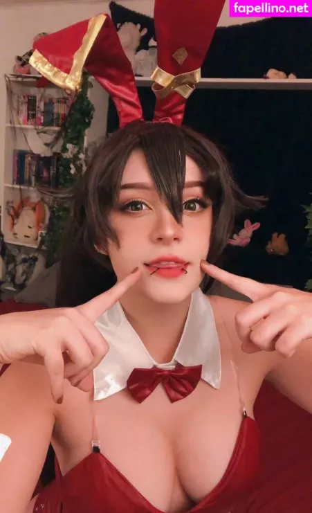 Gwentai OnlyFans Thumbnail #aJIIFNXQn5