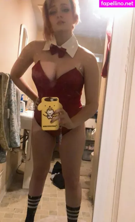 Gwentai OnlyFans Thumbnail #grvWOFQHPd