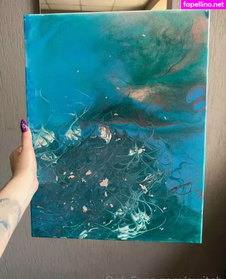 Gwitch OnlyFans Thumbnail #0wFzAYibYj