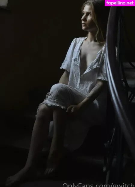 Gwitch OnlyFans Thumbnail #3D5UAAH8P7