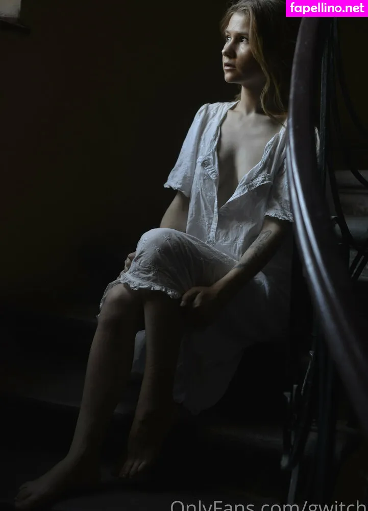 _gwitch_, gwitch Nude Leaked OnlyFans Photo #3D5UAAH8P7