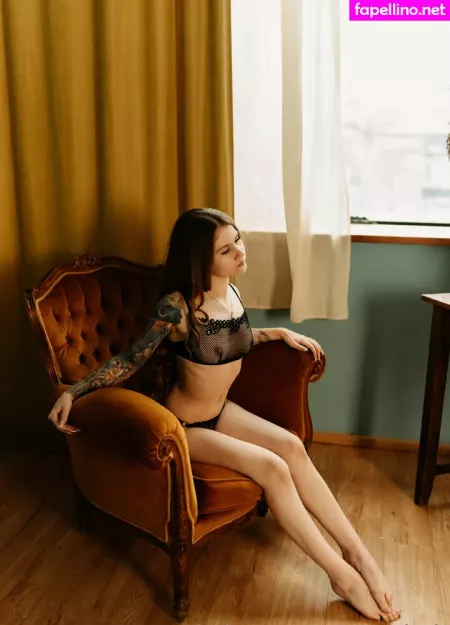 Gwitch OnlyFans Thumbnail #5OZrj1ka6B