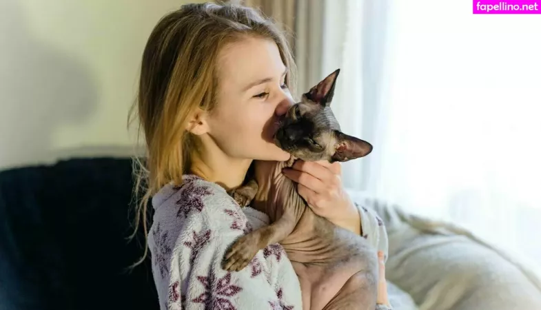 Gwitch OnlyFans Thumbnail #627XT5nbFb