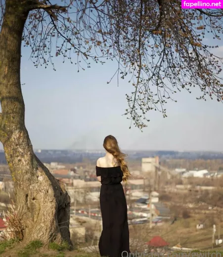 Gwitch OnlyFans Thumbnail #6INcTvyYCB