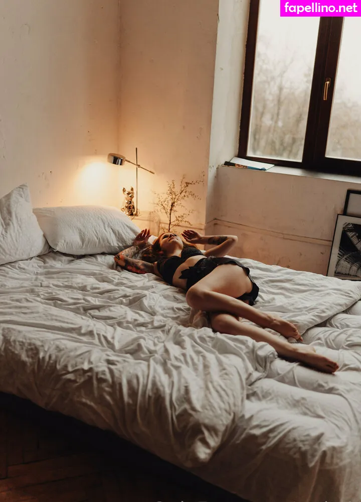 _gwitch_, gwitch Nude Leaked OnlyFans Photo #DtL8IpUhdE