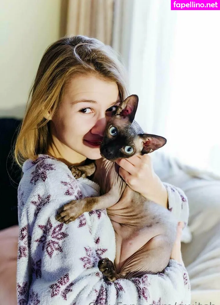 _gwitch_, gwitch Nude Leaked OnlyFans Photo #H5QXhLGCiX