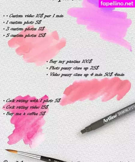 Gwitch OnlyFans Thumbnail #H76DrFvnxn