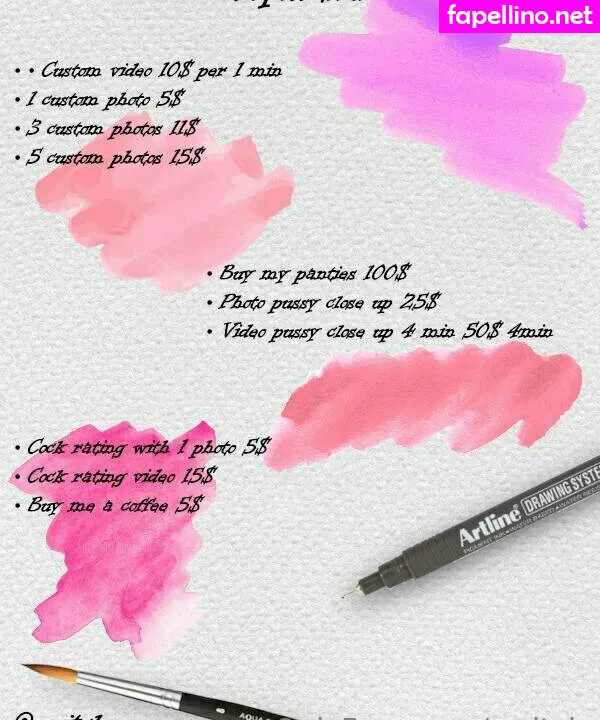 _gwitch_, gwitch Nude Leaked OnlyFans Photo #H76DrFvnxn