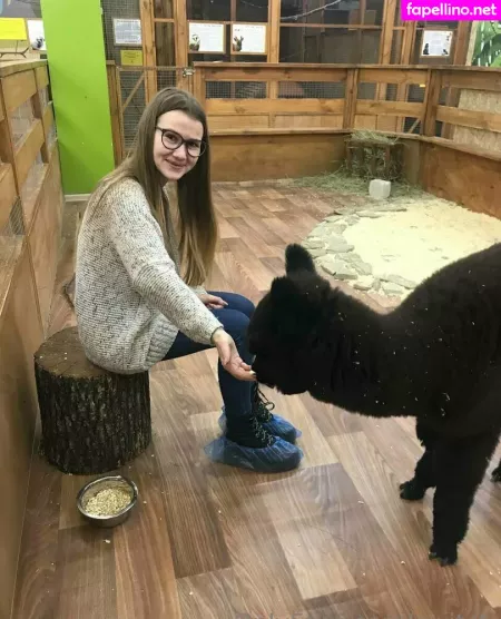 Gwitch OnlyFans Thumbnail #NXM8LXHSXn