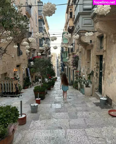 Gwitch OnlyFans Thumbnail #NZd4IHIEPu