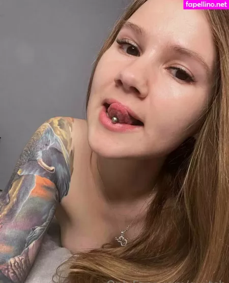 Gwitch OnlyFans Thumbnail #PTIUSLSJ6Q