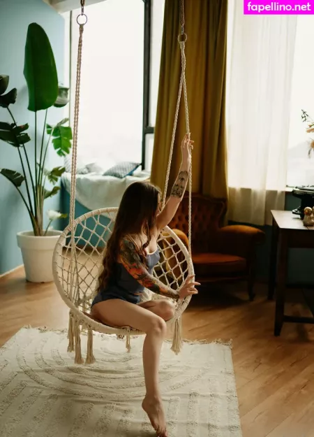 Gwitch OnlyFans Thumbnail #VmvToKTFVE