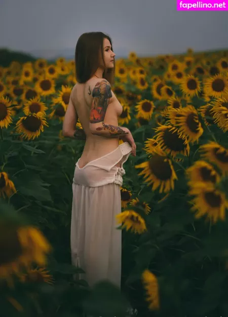 Gwitch OnlyFans Thumbnail #ub8eyEcQyt