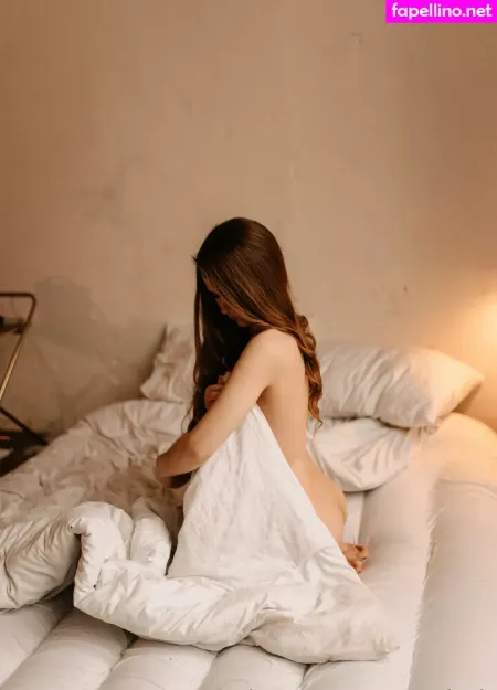 Gwitch OnlyFans Thumbnail #w8ewSqFo2l