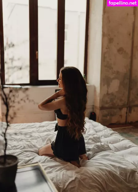 Gwitch OnlyFans Thumbnail #zdxPDD1ZXW