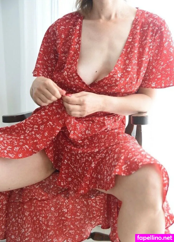 gwithg Nude Leaked OnlyFans Photo #2bhB60vqcq