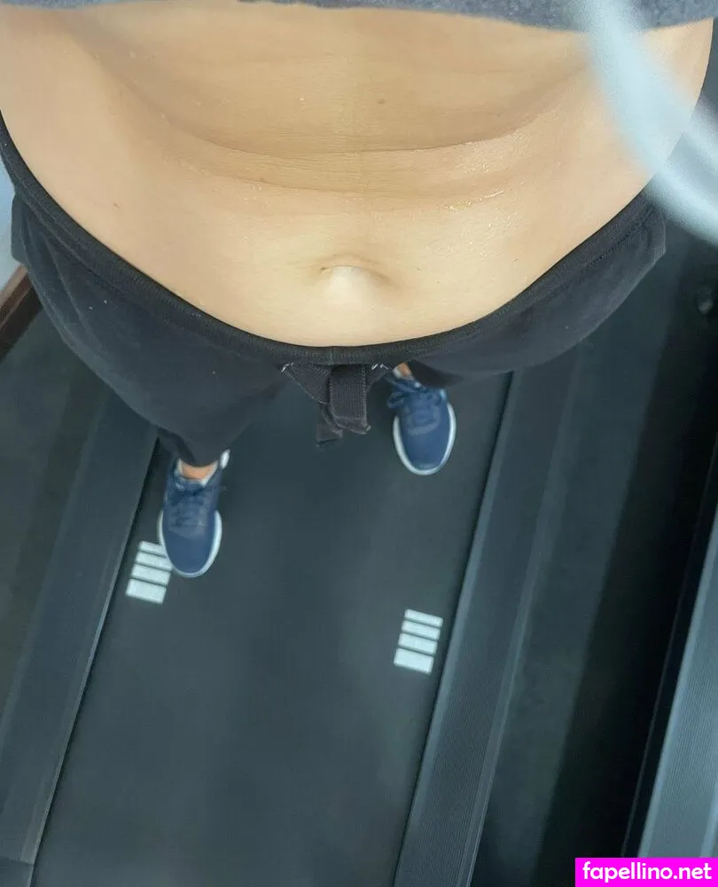 gwithg Nude Leaked OnlyFans Photo #JXrC4PSO8N