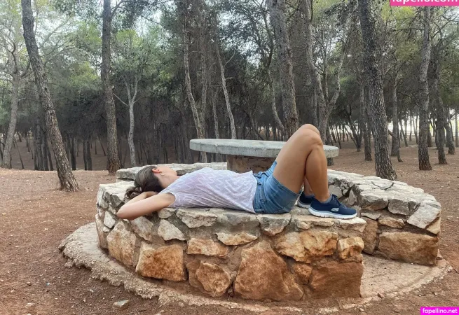 Gwithg OnlyFans Thumbnail #Lsb7L0GBub