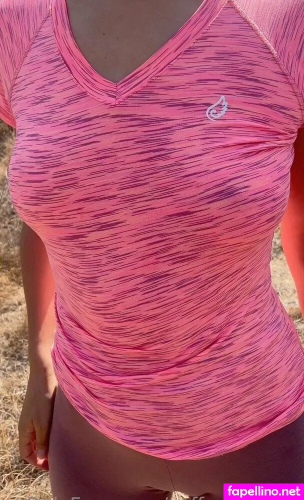 gwithg Nude Leaked OnlyFans Photo #VVwdvp8QJe