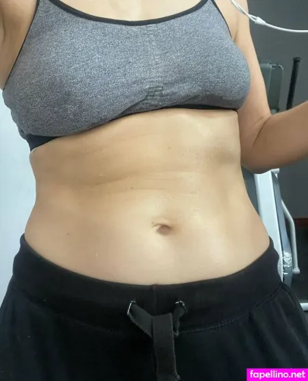 Gwithg OnlyFans Thumbnail #YuKlcMC6k8